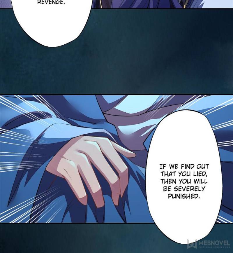 Page 6 of Chapter 91
