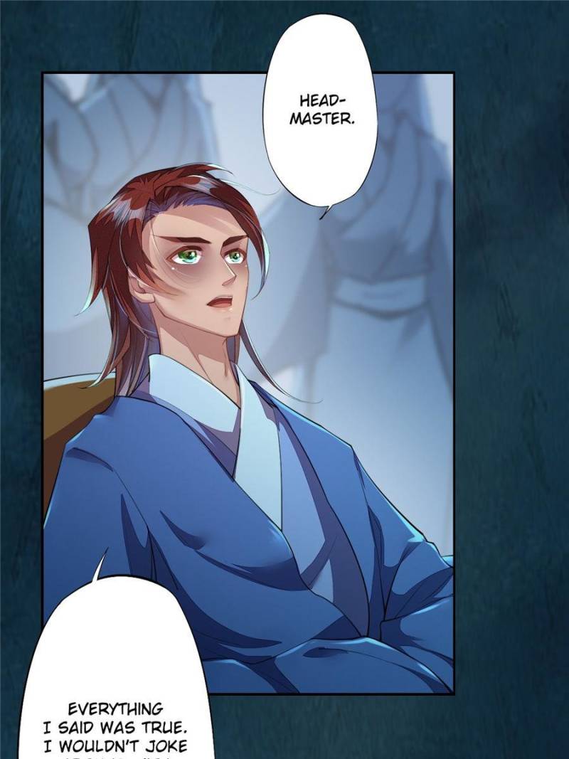 Page 7 of Chapter 91