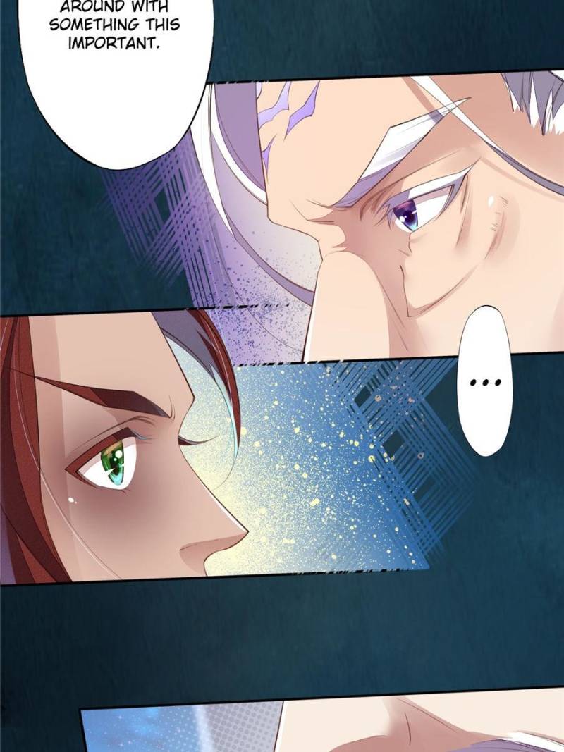 Page 8 of Chapter 91