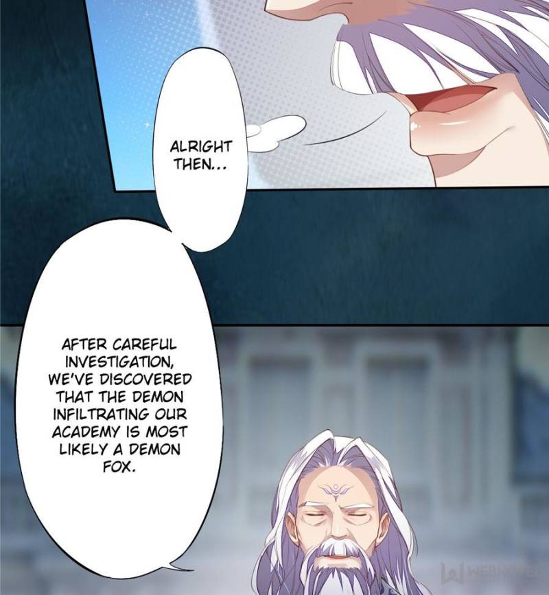 Page 9 of Chapter 91