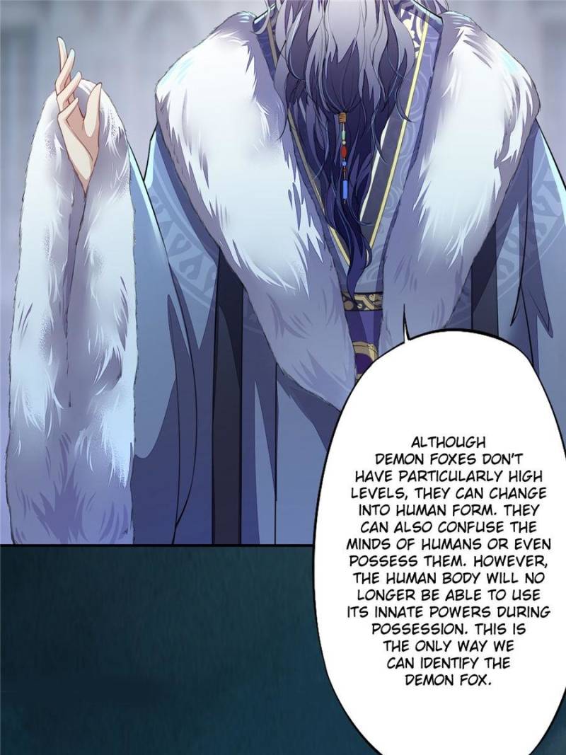 Page 10 of Chapter 91