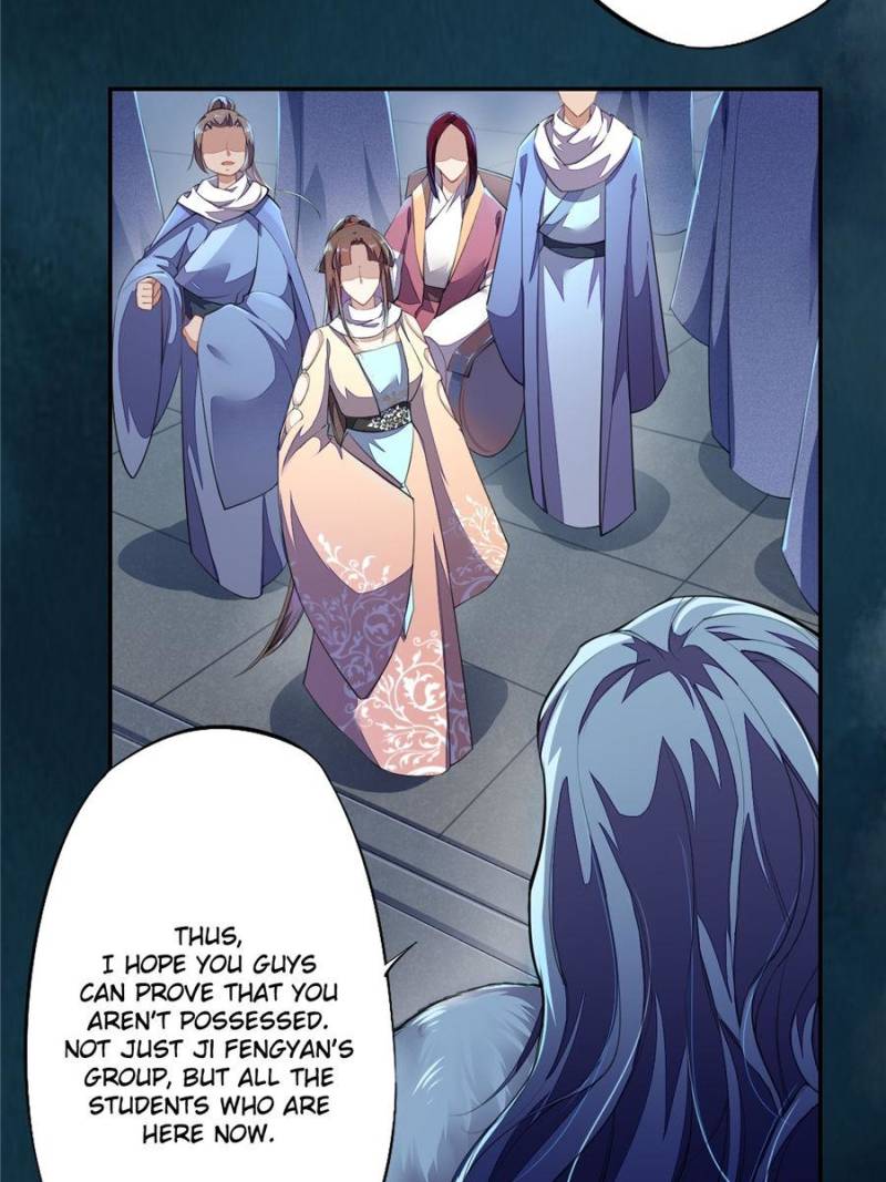 Page 11 of Chapter 91