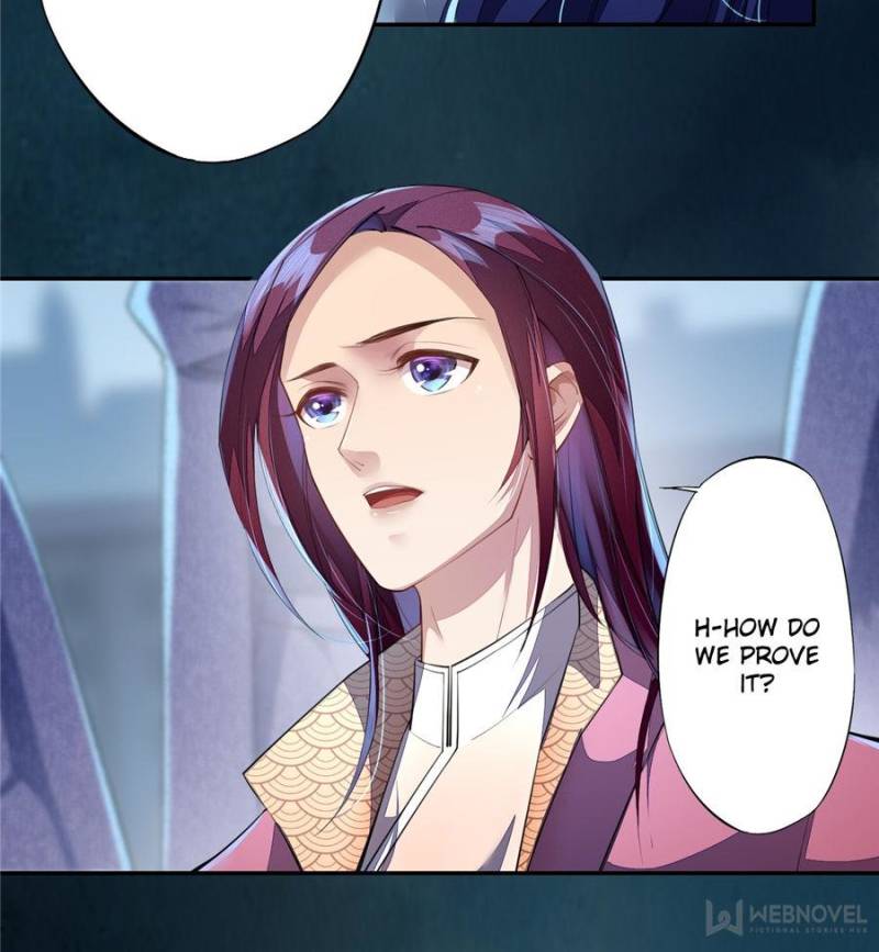 Page 12 of Chapter 91
