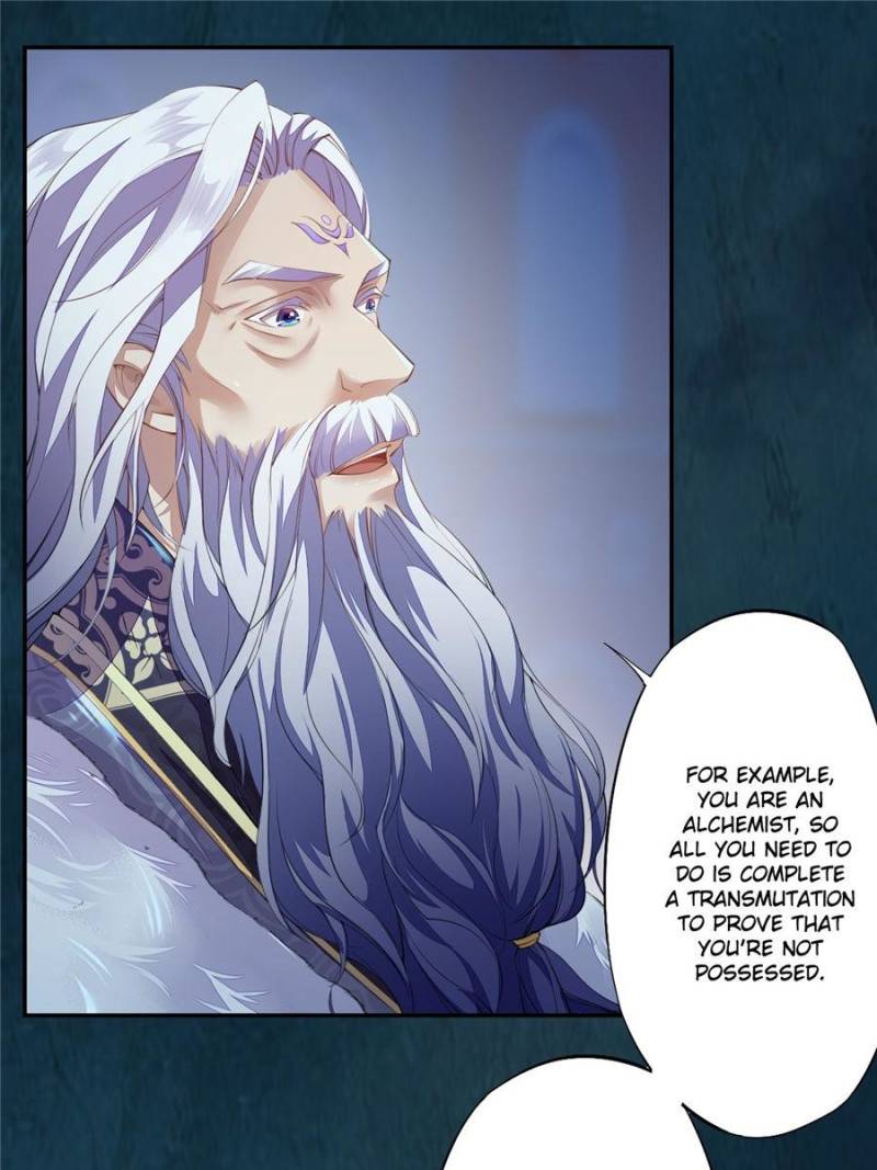 Page 13 of Chapter 91