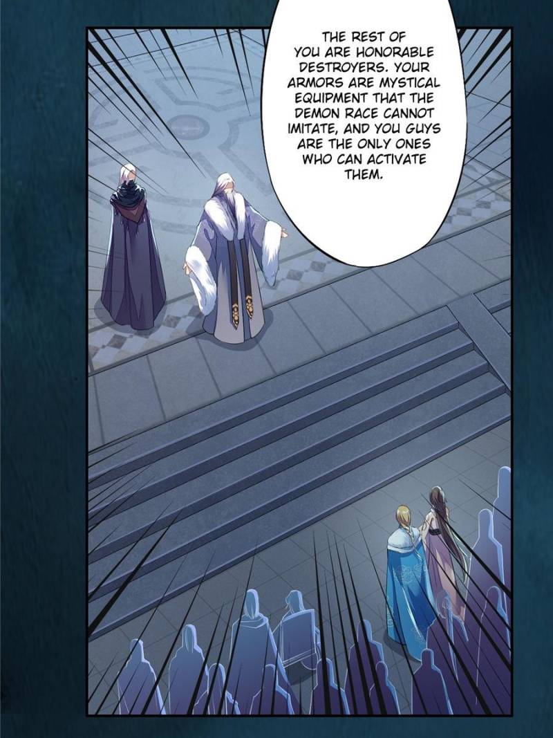 Page 14 of Chapter 91