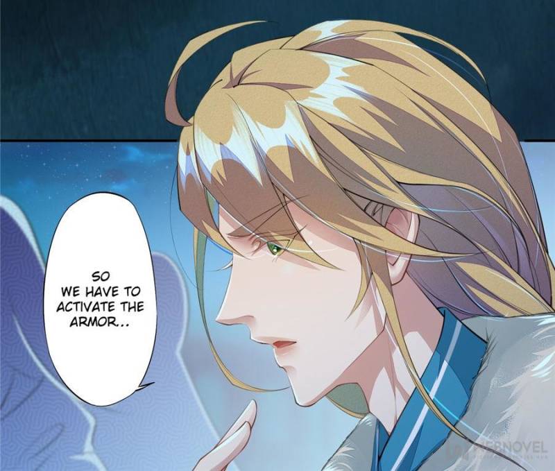 Page 15 of Chapter 91