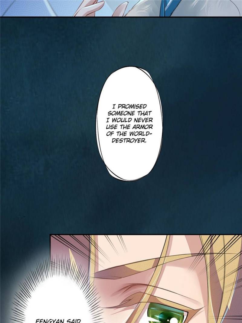 Page 16 of Chapter 91