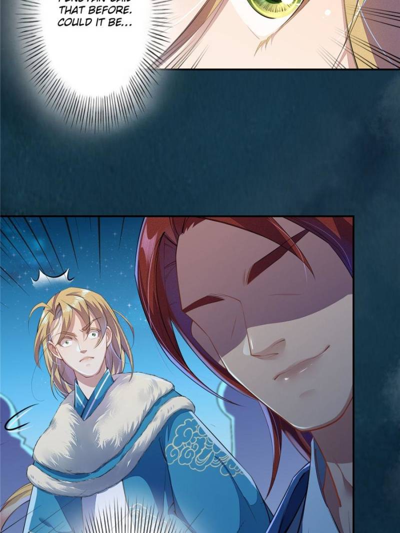 Page 17 of Chapter 91