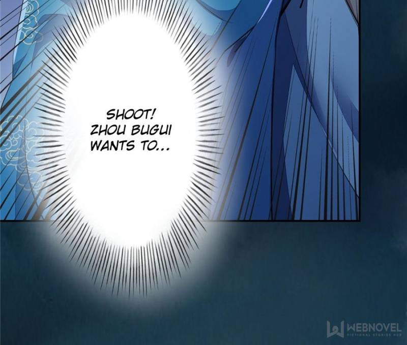 Page 18 of Chapter 91