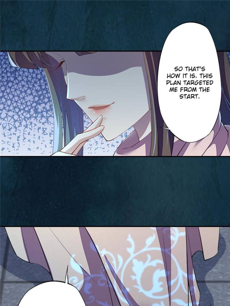 Page 19 of Chapter 91