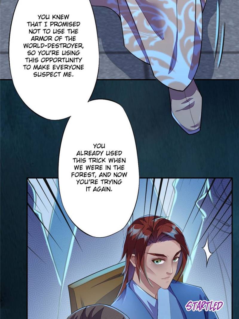 Page 20 of Chapter 91