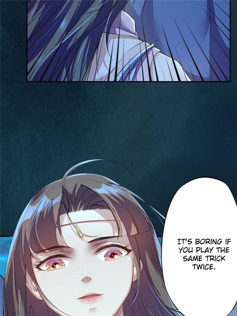 Page 22 of Chapter 91