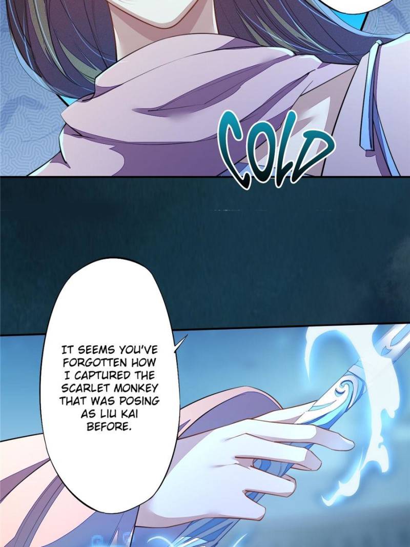 Page 23 of Chapter 91