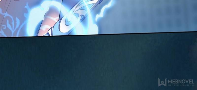 Page 24 of Chapter 91