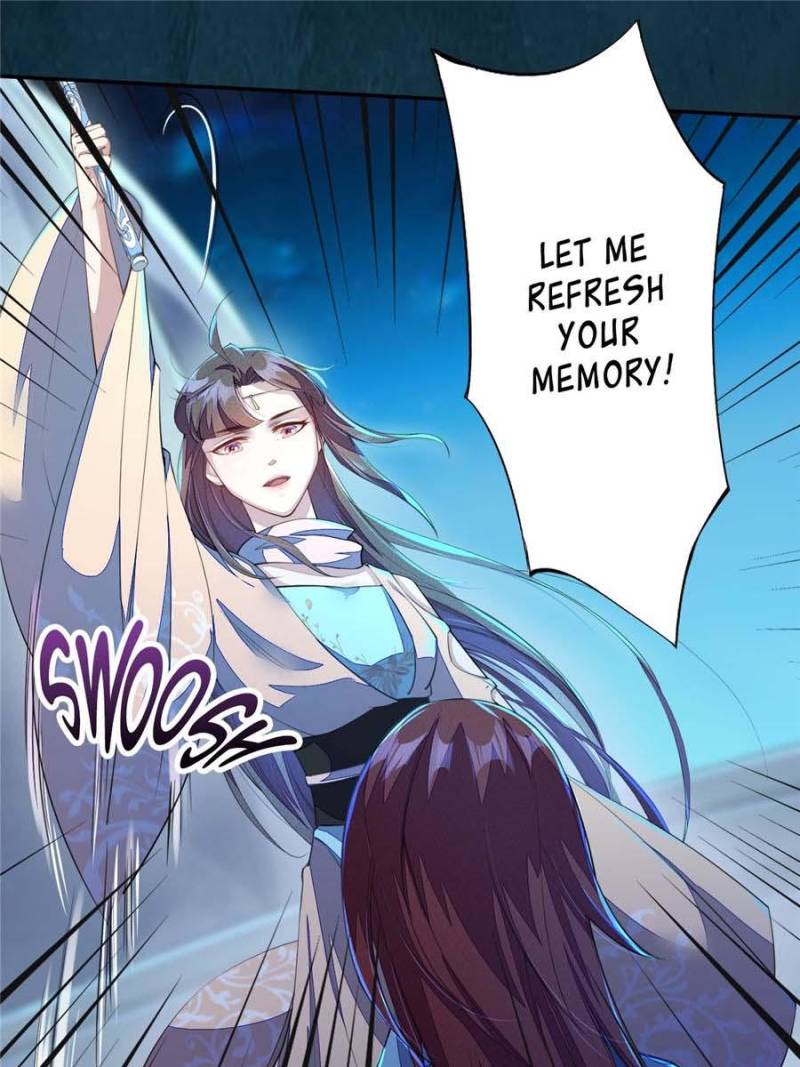 Page 25 of Chapter 91