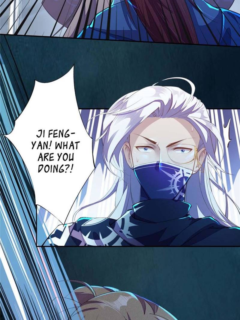 Page 26 of Chapter 91