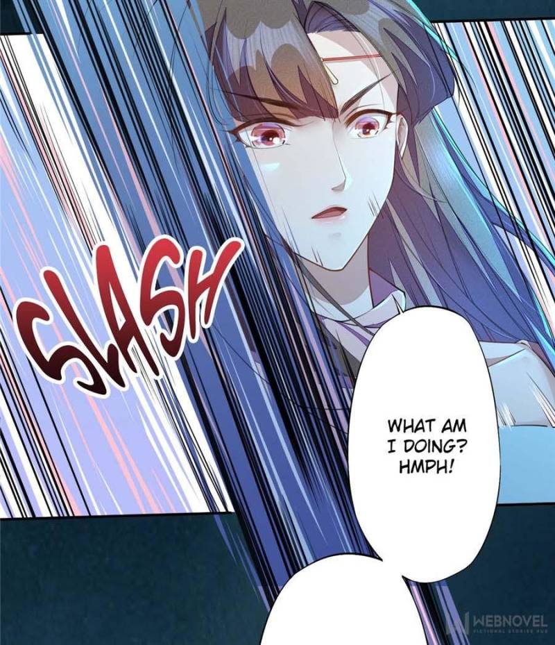 Page 27 of Chapter 91