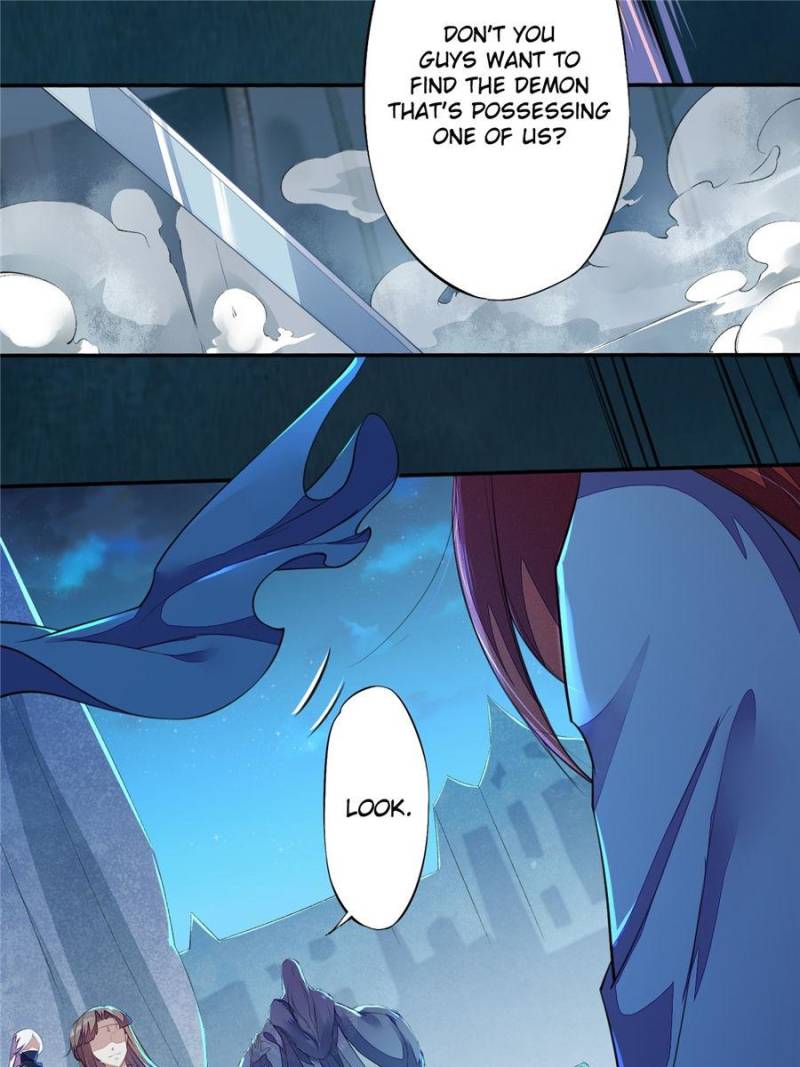 Page 28 of Chapter 91