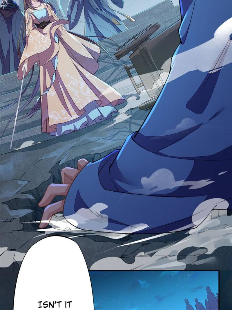 Page 29 of Chapter 91