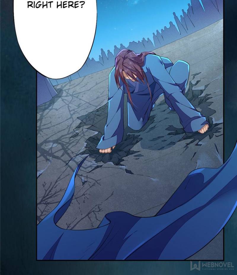 Page 30 of Chapter 91