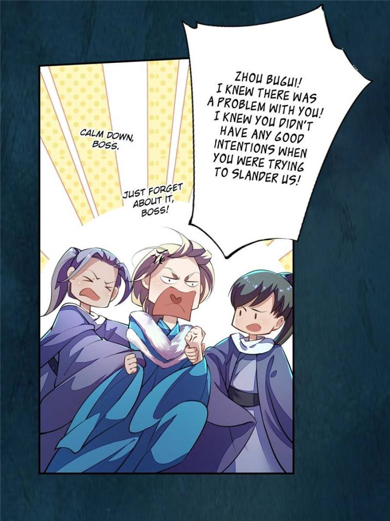 Page 31 of Chapter 91