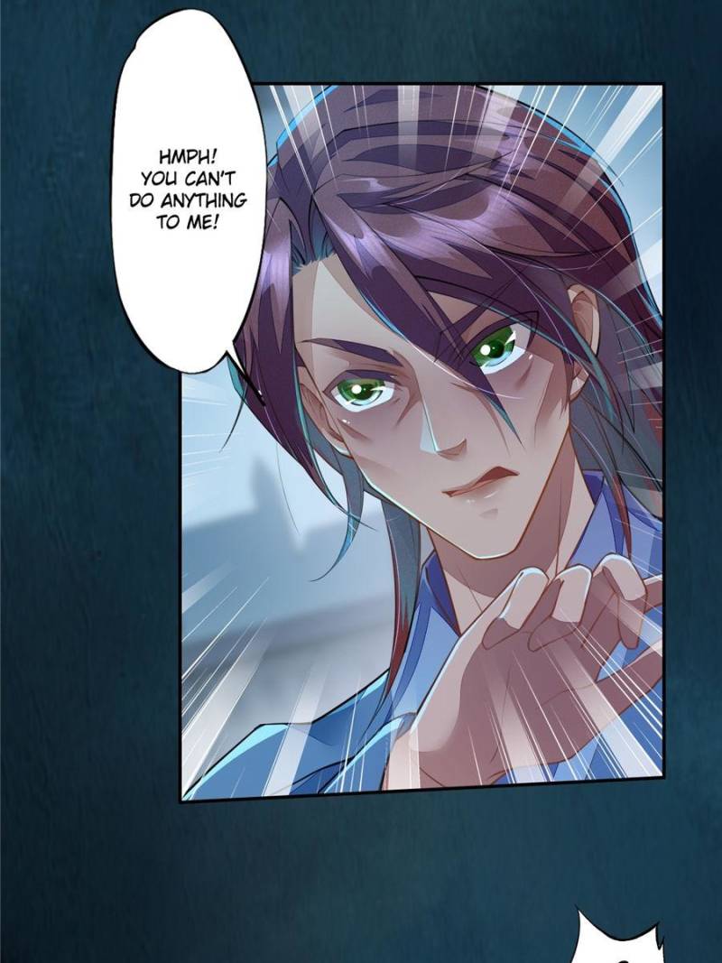 Page 32 of Chapter 91