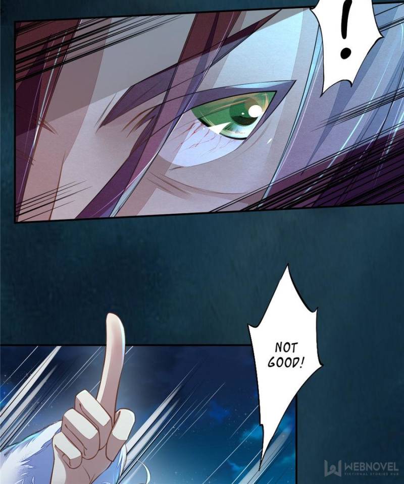 Page 33 of Chapter 91