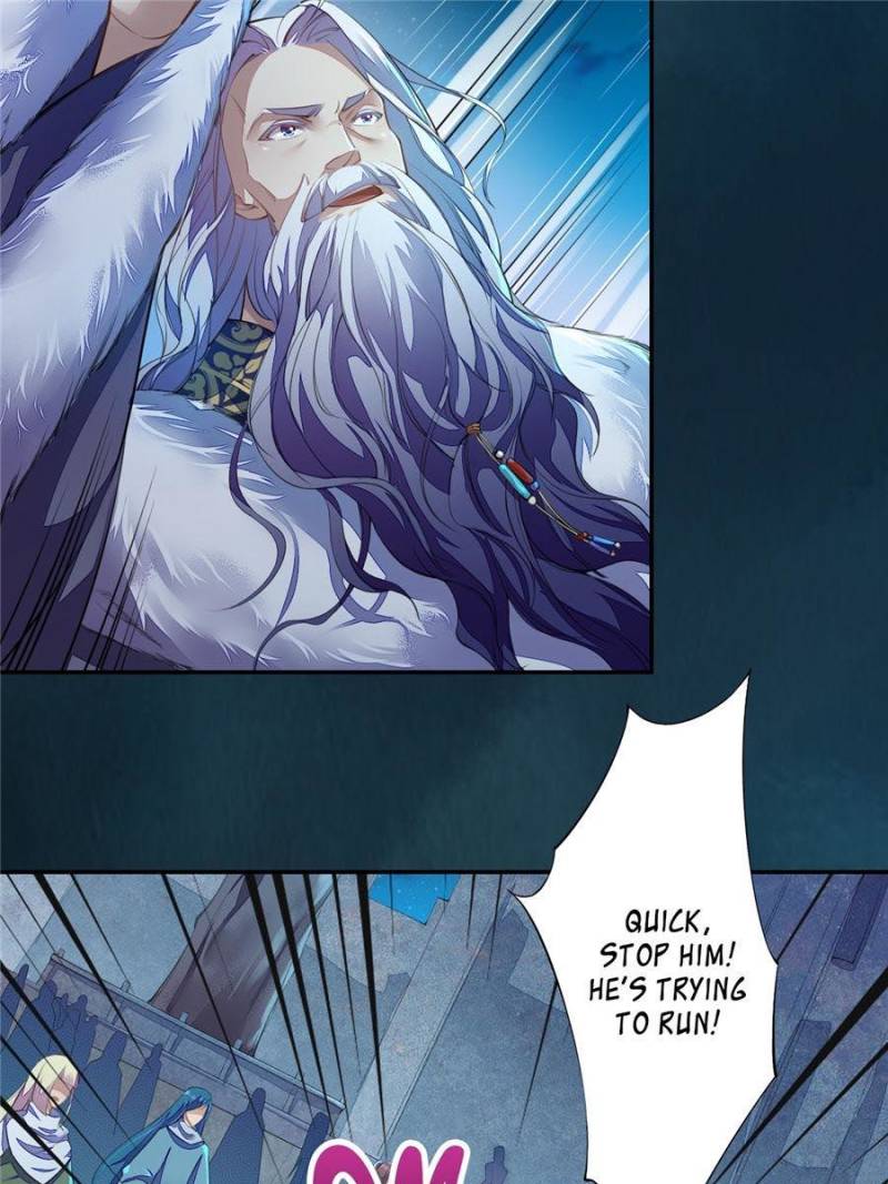 Page 34 of Chapter 91