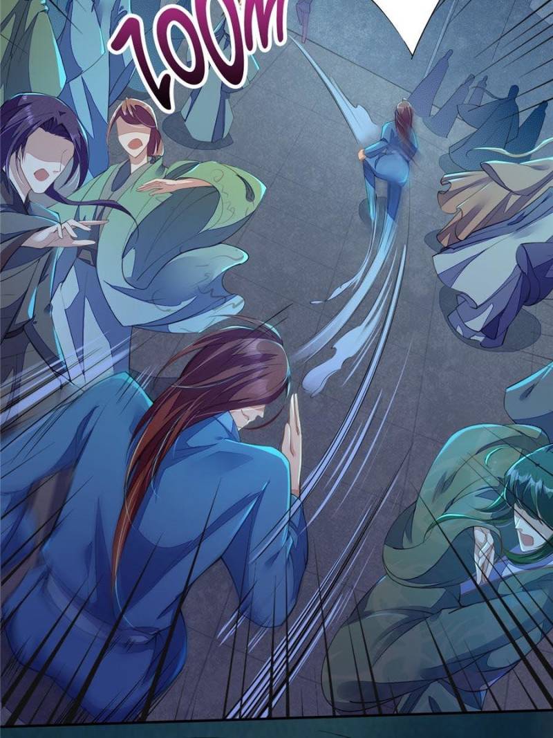 Page 35 of Chapter 91