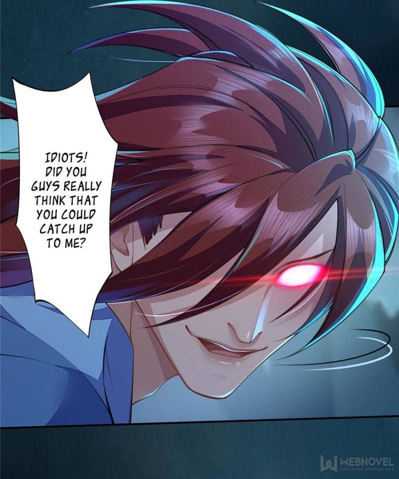 Page 36 of Chapter 91