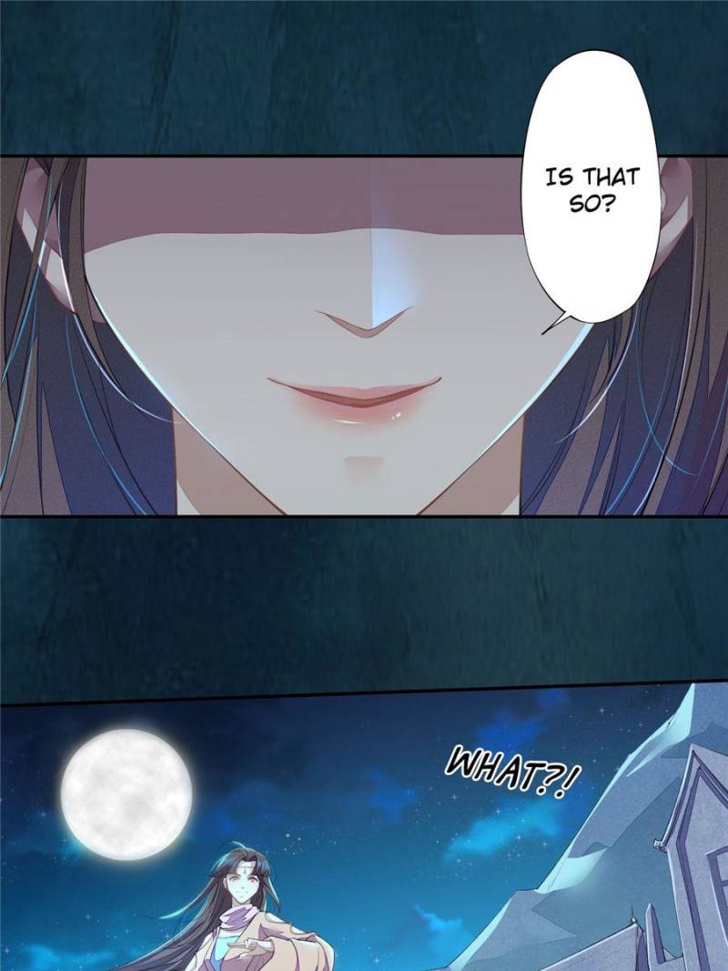 Page 37 of Chapter 91