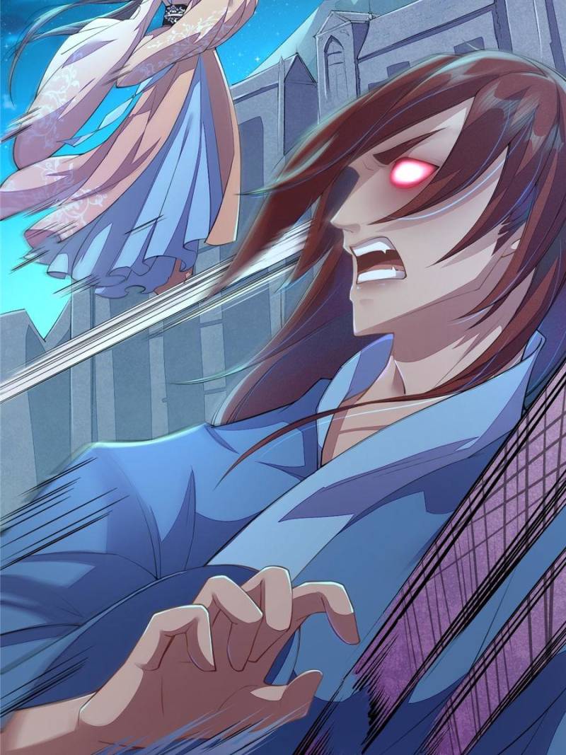 Page 38 of Chapter 91
