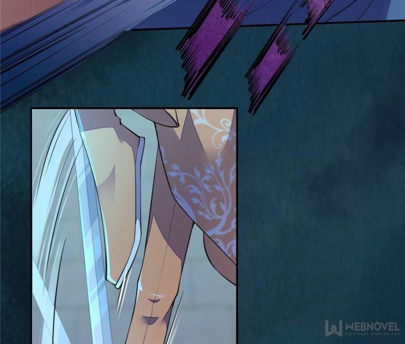 Page 39 of Chapter 91