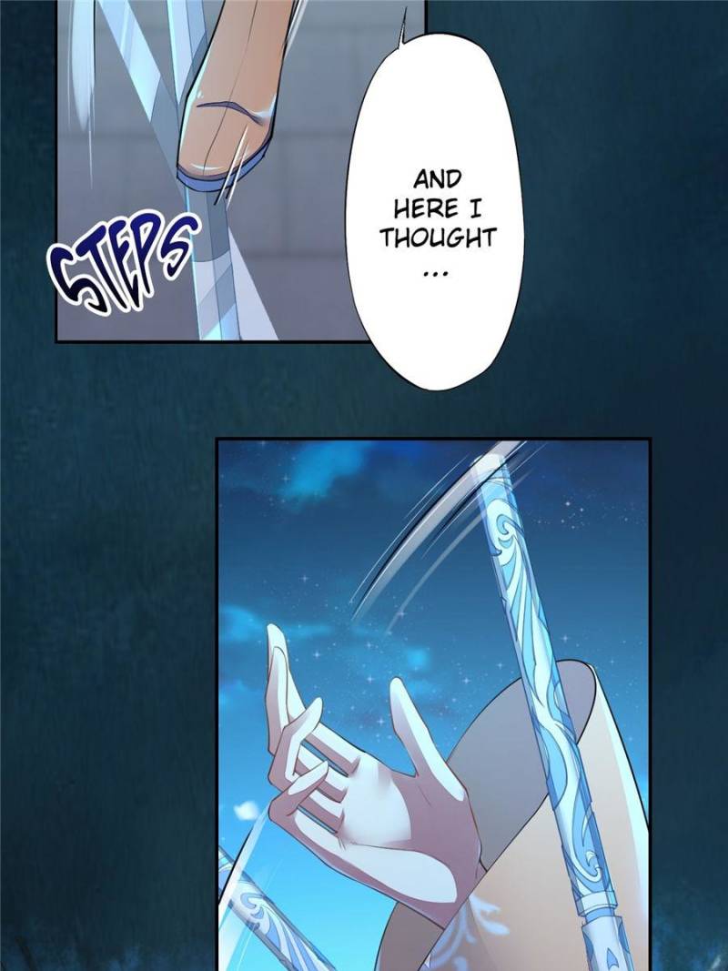 Page 40 of Chapter 91
