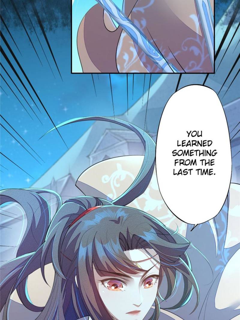 Page 41 of Chapter 91