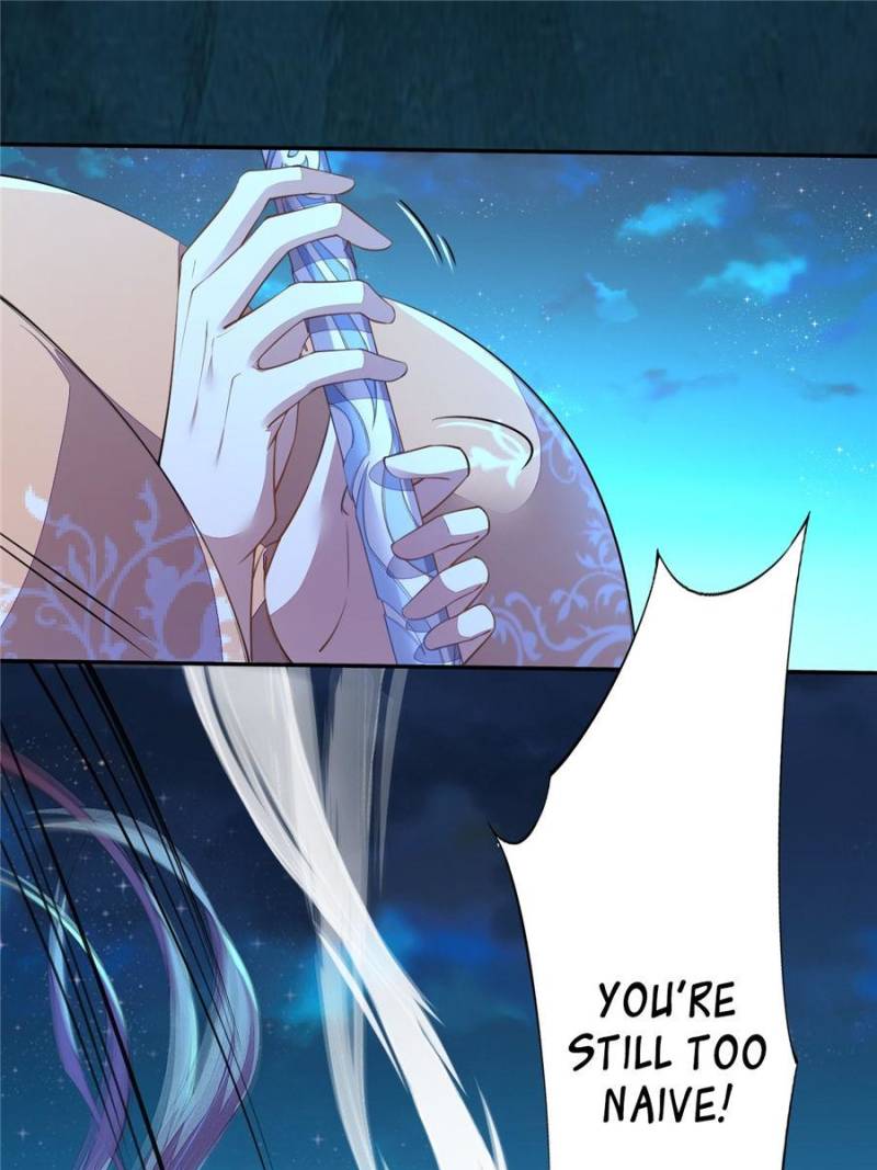 Page 43 of Chapter 91