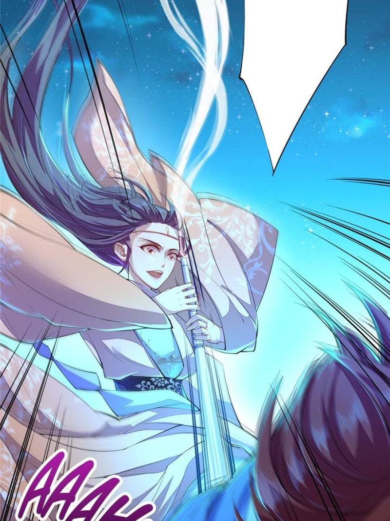 Page 44 of Chapter 91