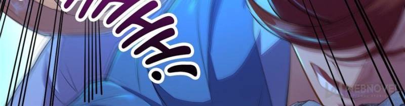 Page 45 of Chapter 91