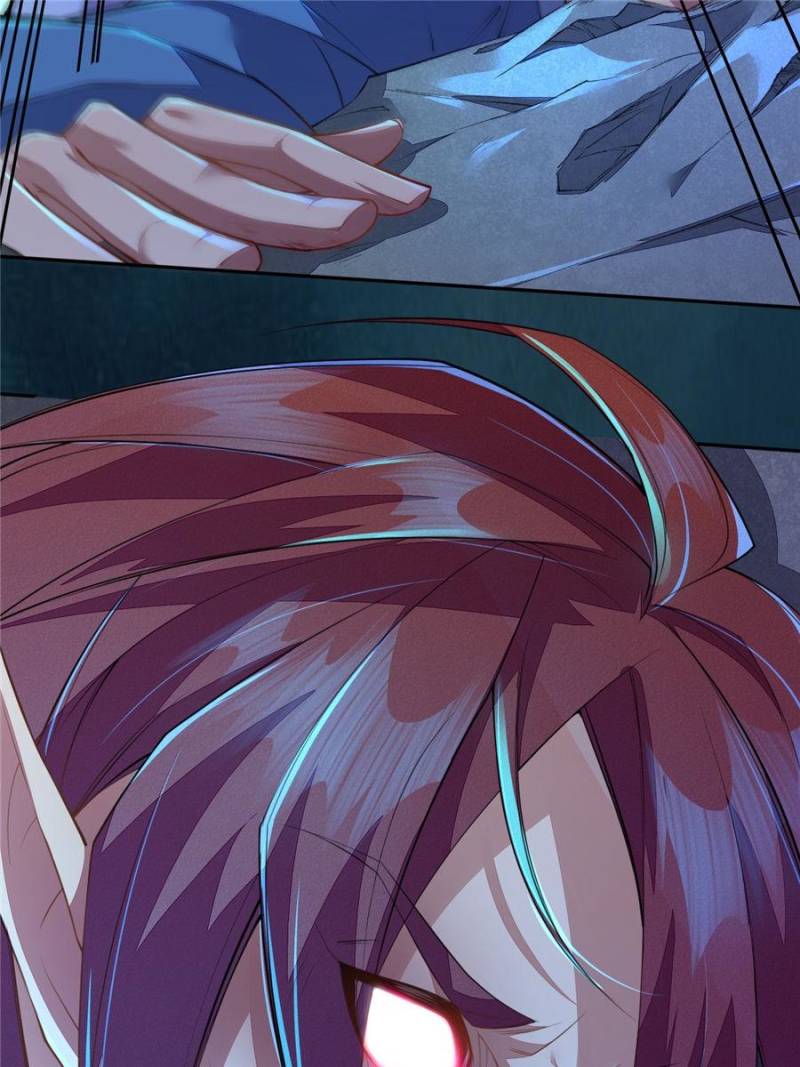 Page 46 of Chapter 91