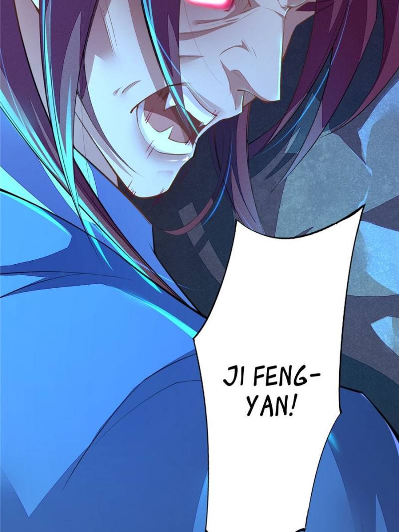 Page 47 of Chapter 91