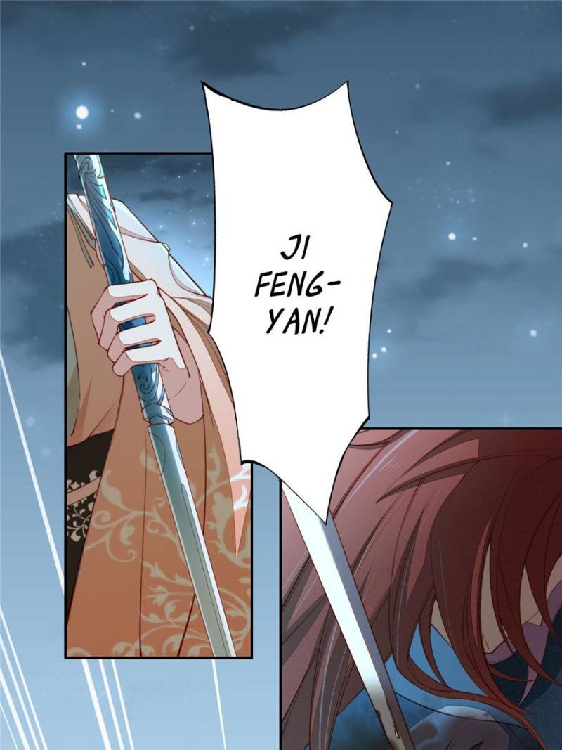 Page 2 of Chapter 92