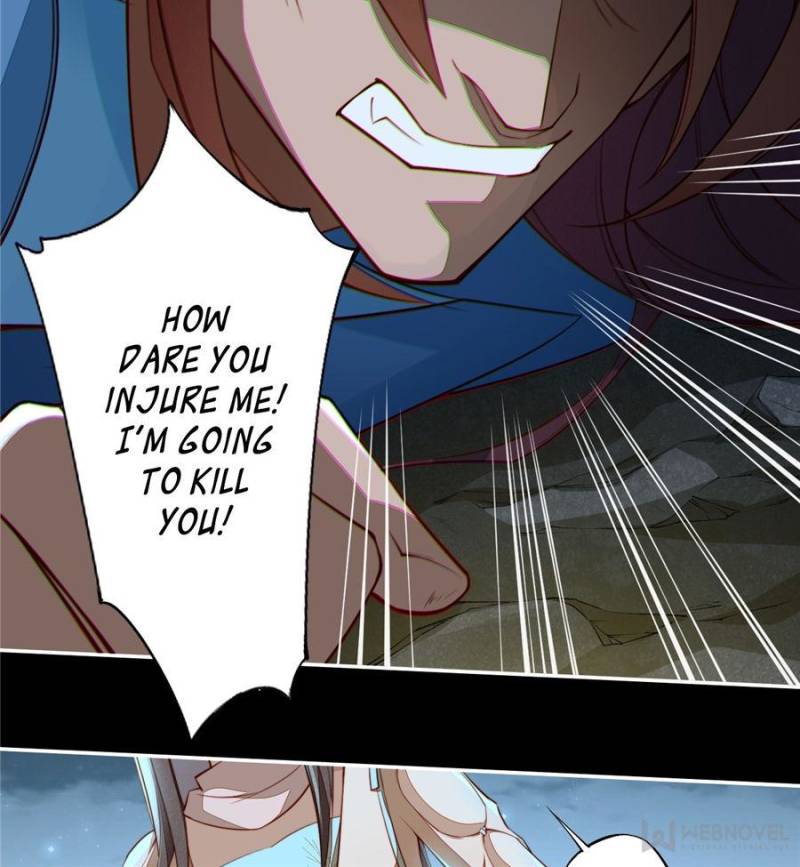 Page 3 of Chapter 92