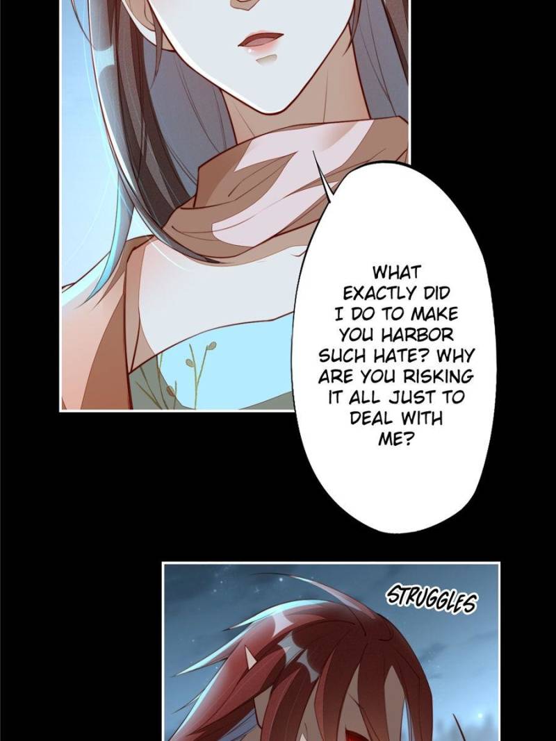 Page 4 of Chapter 92
