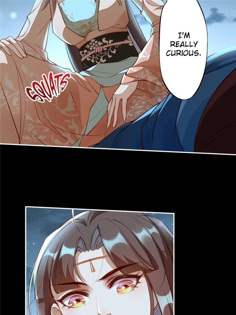 Page 5 of Chapter 92