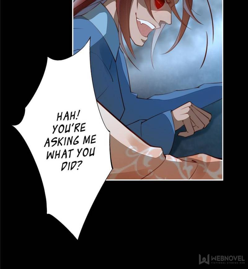 Page 6 of Chapter 92