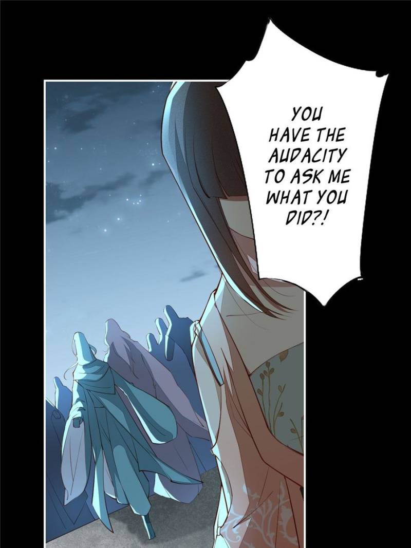 Page 7 of Chapter 92