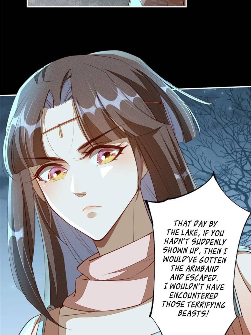 Page 8 of Chapter 92