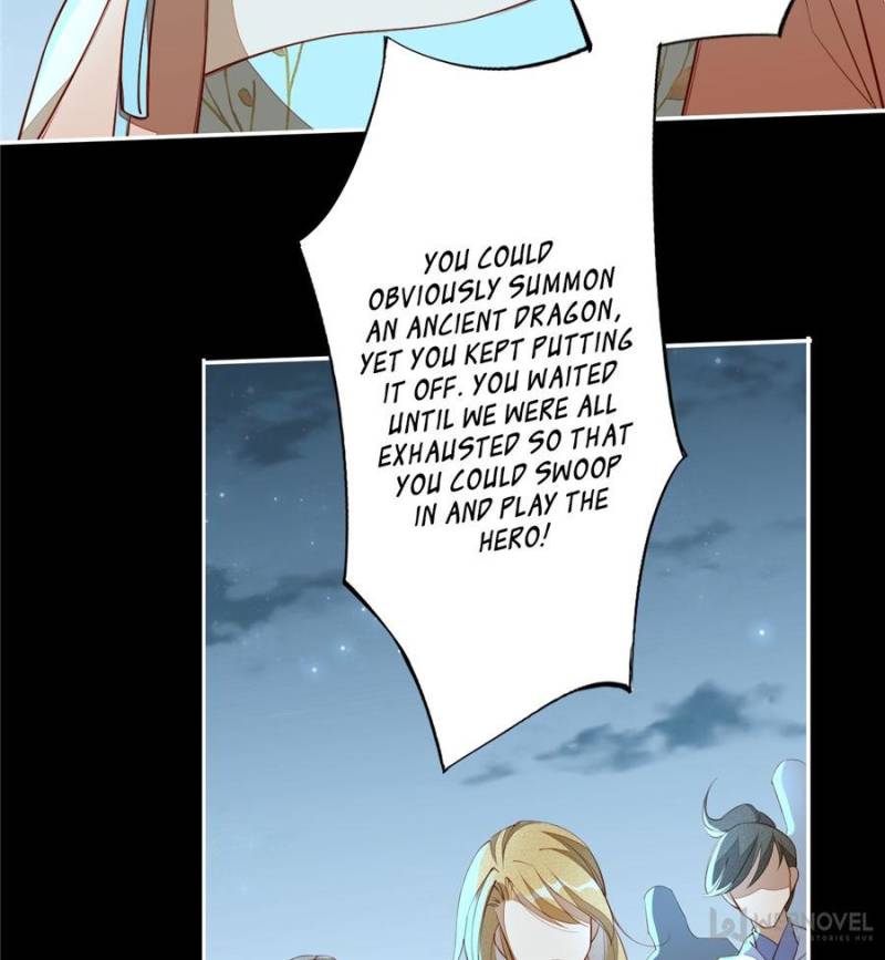 Page 9 of Chapter 92