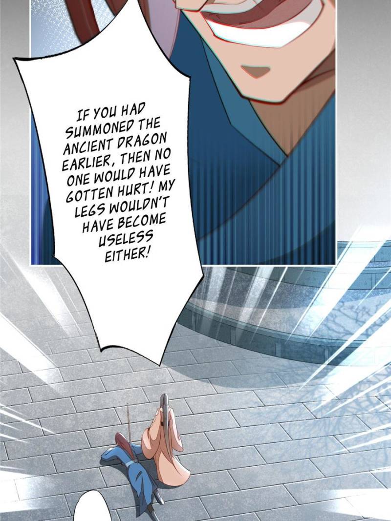 Page 10 of Chapter 92