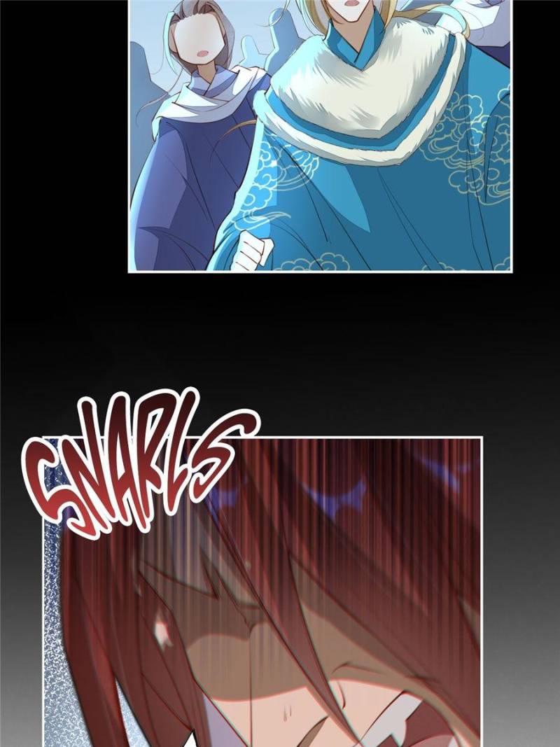 Page 11 of Chapter 92